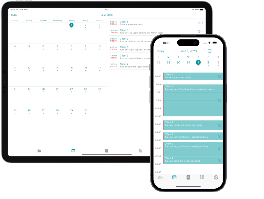 appointments-ipad-iphone-en