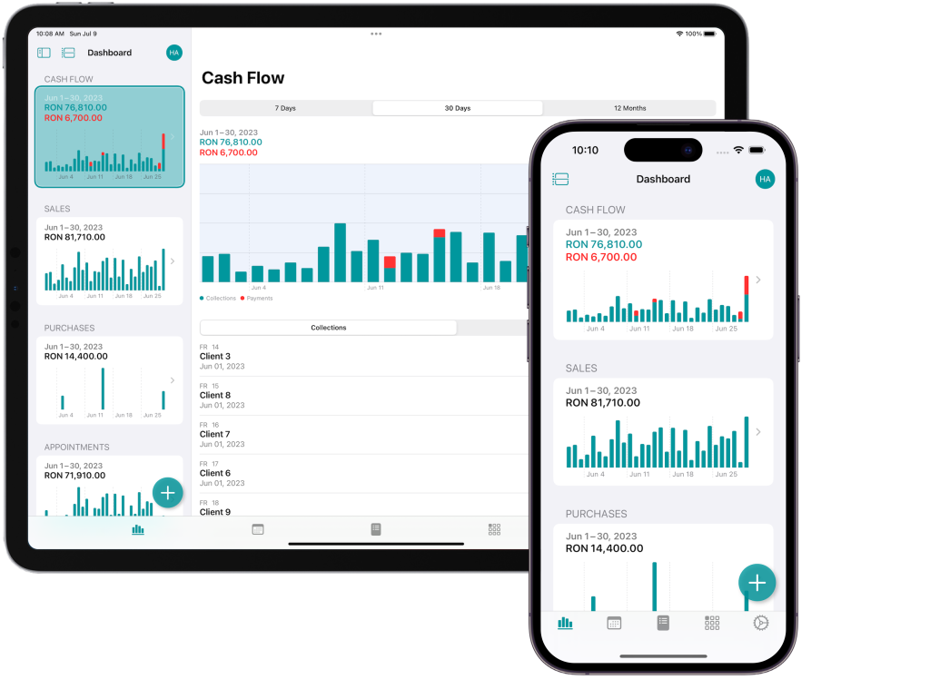 dashboard-ipad-iphone-en