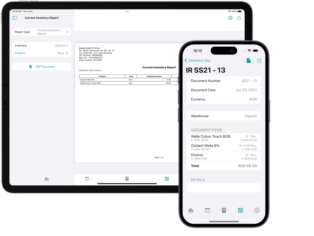 inventory-ipad-iphone-en