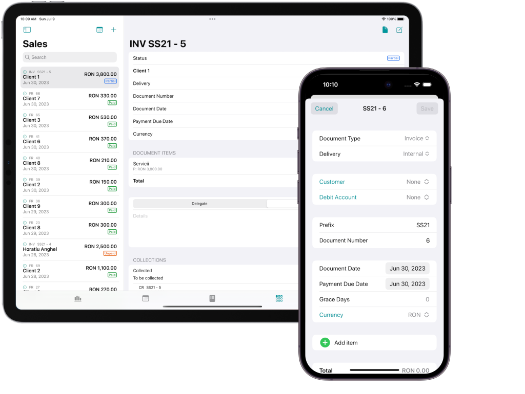 sales-ipad-iphone-en
